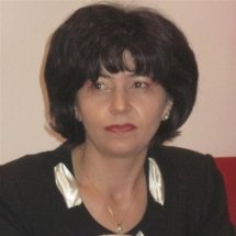 OFSD Botoșani : Viaţa Românilor …