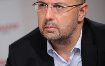 Dacă UDMR refuză varianta preşedintelui, …