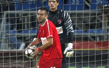 BOMBA | VALI BORDEANU a …