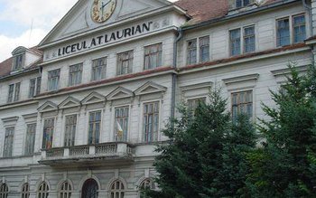 Competiţia de antreprenoriat social “Să …