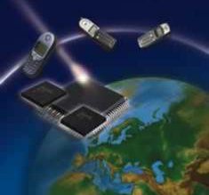 Date privind sms-urile şi apelurile …