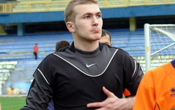 FCBT | FANIONUL, a 3-a …