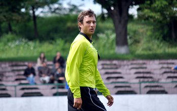 INCIDENT: Centralul Iovu s-a contrat …