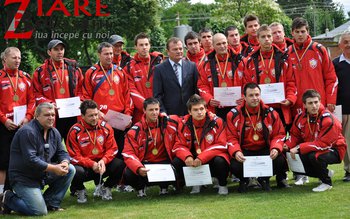 FOTO - VIDEO | FCM …