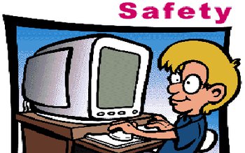 Se pregăteşte paşaportul pentru internet