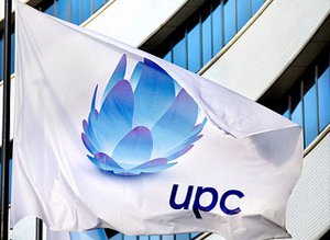 UPC creste competitia in telecom: …
