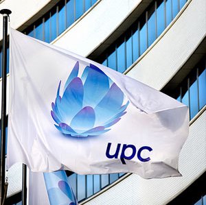 UPC …
