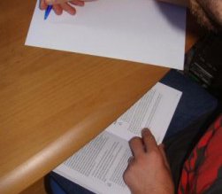 Eliminați după ce au fost …