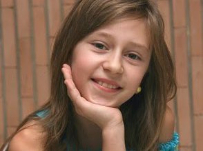 Trofeu câştigat de Anastasia Popistaşu …