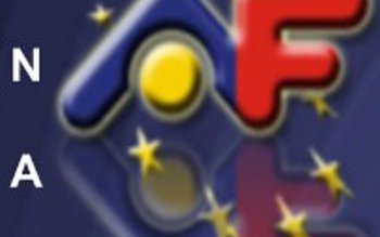 Fiscul se închide pentru cinci …