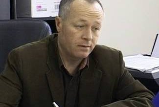 Până miercuri Inspectoratul Şcolar Judeţean …