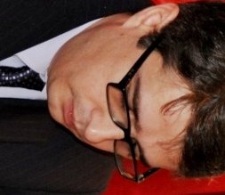 Andrei Dolineaschi | „Profesorii nu …