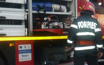 Efectele vântului puternic | 30 …