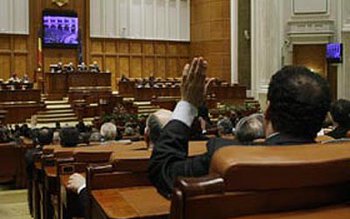 Deputatii au decis: Cauciucurile de …