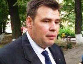 Doctorul Gabriel Oprişanu a obţinut …