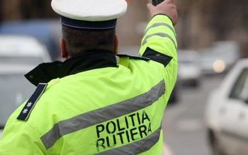 Trei abateri de la normele …