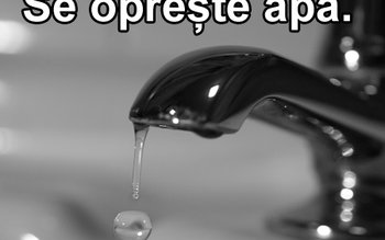 Începând de astăzi și până …