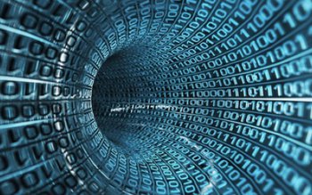 Începutul sfarsitului: Pandemie, atac cibernetic, …