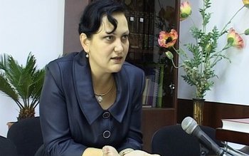 Mită la Bacalaureat - Botoșani …