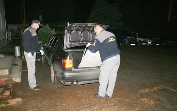 Peste 2700 de pachete de …