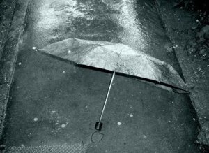 Vom avea parte de ploi …