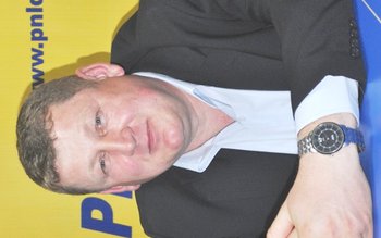 Alegerile PNL Dorohoi amânate cu …