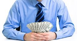 IMM-urile pot contracta credite garantate …