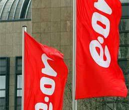 E.ON Moldova : Situaţie deosebit …