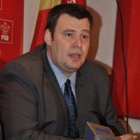 Gabriel Oprişanu: „Frăţia Fluturilor nu …