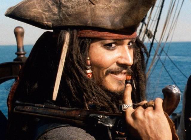 Cinema Unirea | “Piraţii din Caraibe” rulează, până pe 7 iulie