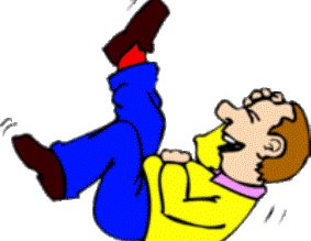 Perle de la BAC 2011: …