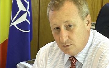 Prefectul a atacat în contencios …