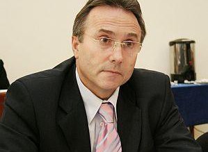 Gheorghe Nichita, cel mai bine …