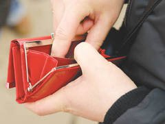 Curentul electric, cafeaua şi vacanţele …