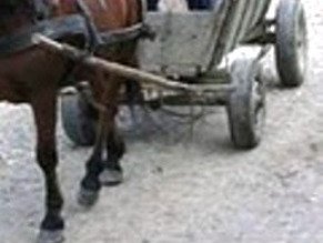 Minoră accidentată la Hudești datorită …