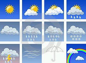 Prognoza meteo. Vezi aici cum …