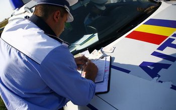 Datorită consumului de alcool a …