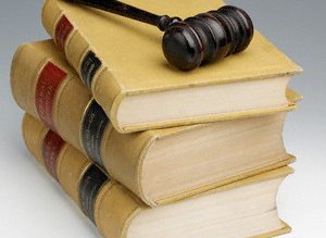 Codul Civil face ordine între …