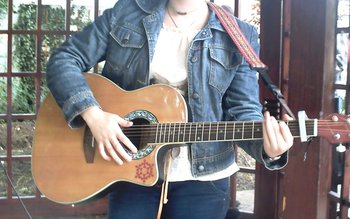 Dorohoianca Daniela Bejenariu a câştigat …