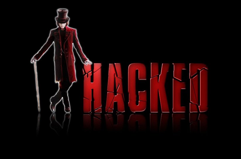Botoșăneanul Andrei Avădănei luptă cu hackerii pe internet