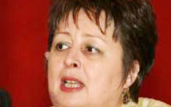 Preşedintele Asociaţiei Părinţilor Elevilor: Vom …