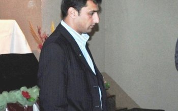 Alegeri locale în PNL, versiunea …