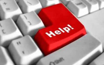 Teroarea calculatoarelor: A apărut cel …