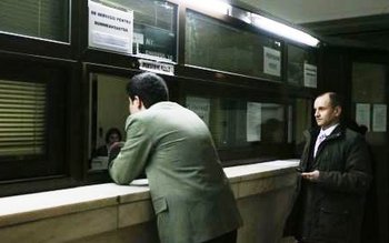 Cine plăteşte cele mai mari …