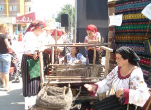 Centrul Judeţean de Creaţie Botoşani …