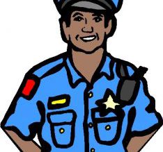 RECOMANDĂRI PREVENTIVE ADRESATE CONDUCĂTORILOR AUTO