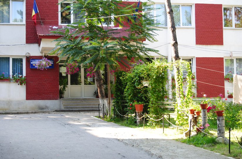 Două licee din Botoşani în topul celor mai bune şcoli din ţară