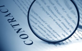 Amenzi usturătoare pentru patronii care …