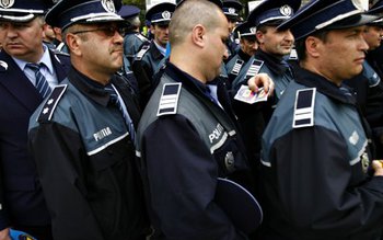 S-au făcut liste de concedieri …