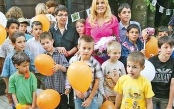 PDL iese la bătaie în …